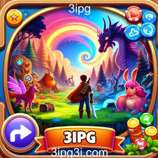 A Magia dos Jogos de Aventura