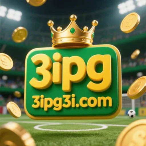 3ipg